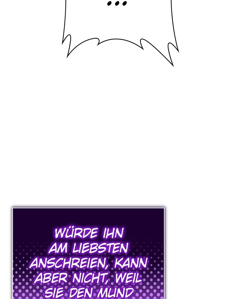 Read Dein Thron DE Manga Online