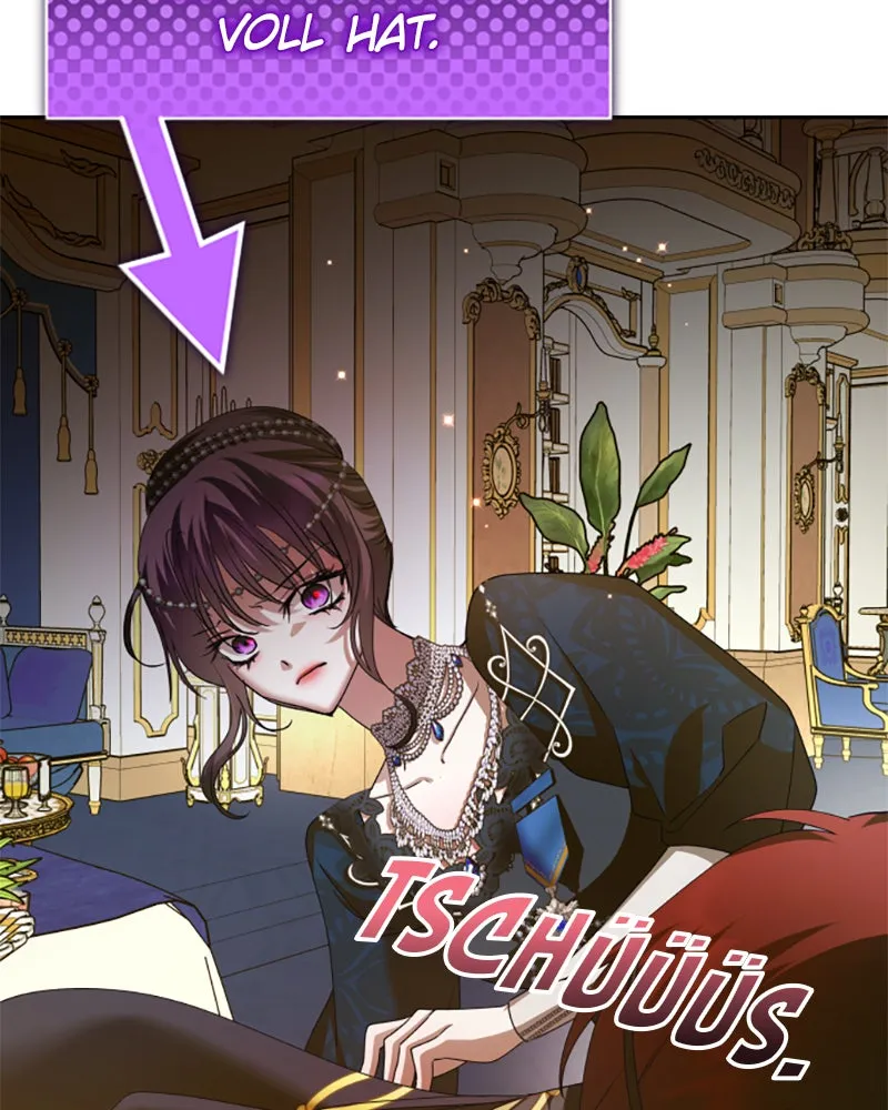 Read Dein Thron DE Manga Online