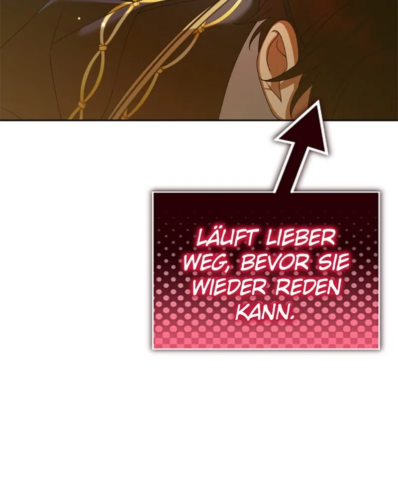 Read Dein Thron DE Manga Online