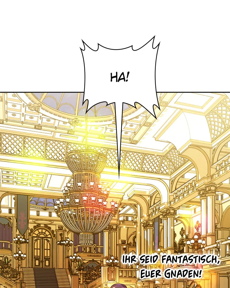 Read Dein Thron DE Manga Online