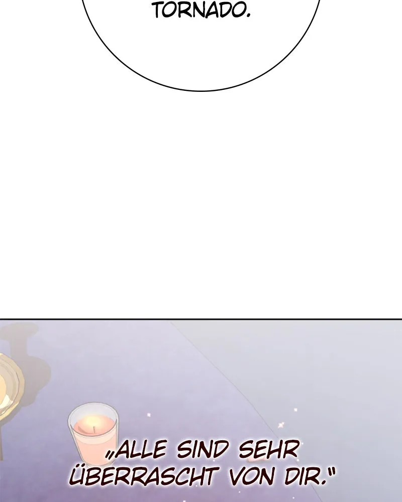 Read Dein Thron DE Manga Online
