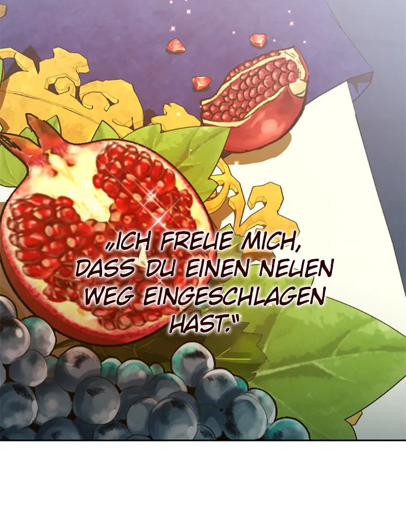 Read Dein Thron DE Manga Online