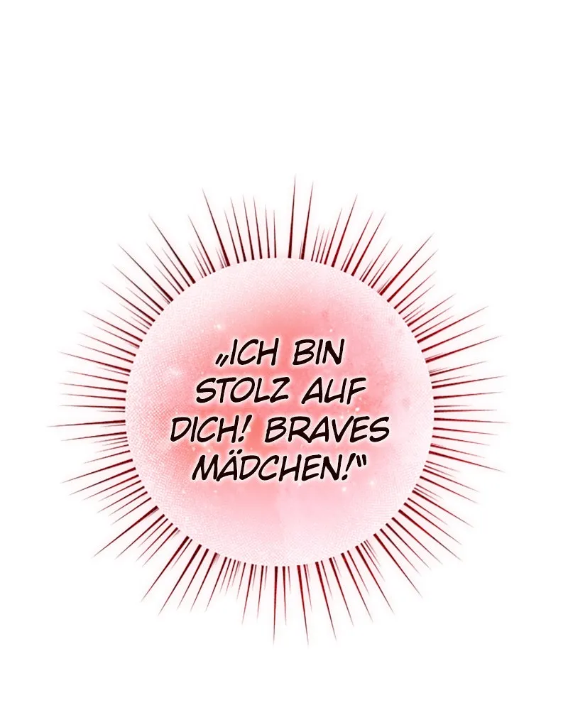 Read Dein Thron DE Manga Online