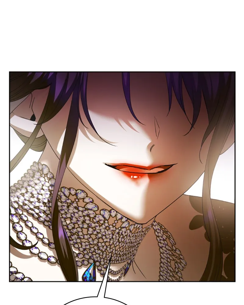 Read Dein Thron DE Manga Online