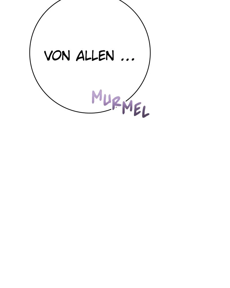 Read Dein Thron DE Manga Online