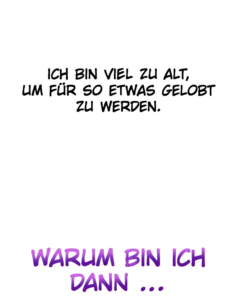 Read Dein Thron DE Manga Online