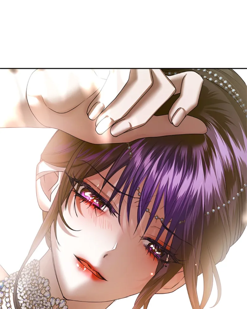 Read Dein Thron DE Manga Online