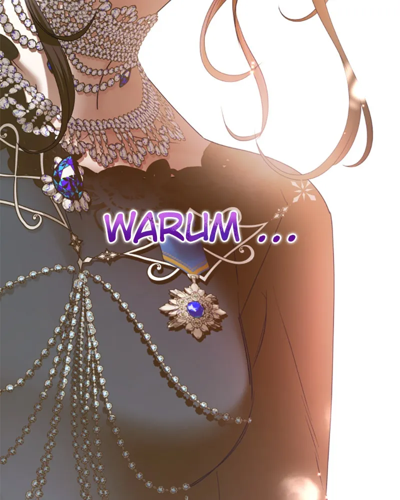 Read Dein Thron DE Manga Online