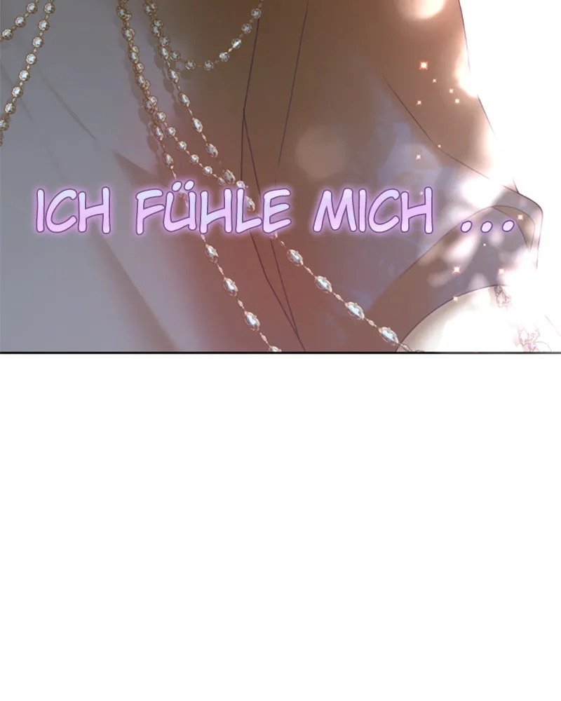 Read Dein Thron DE Manga Online