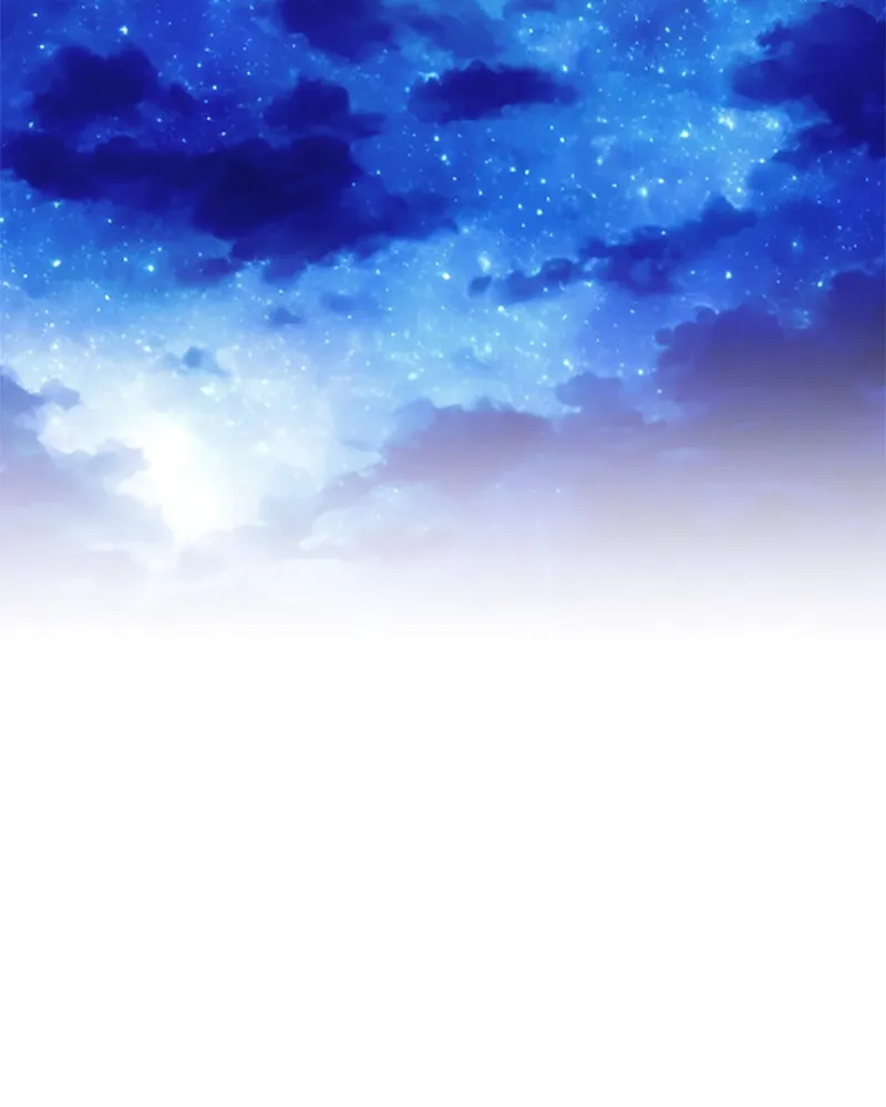 Read Dein Thron DE Manga Online