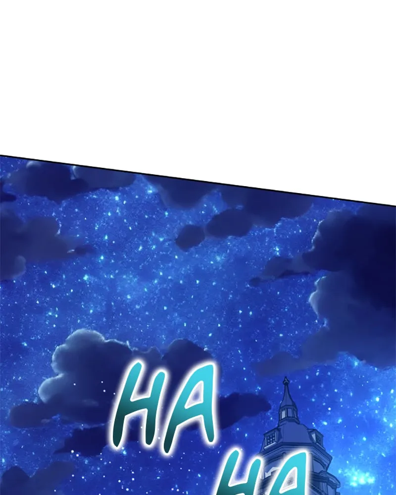 Read Dein Thron DE Manga Online