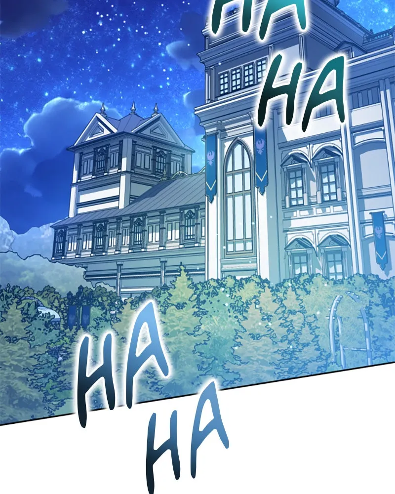 Read Dein Thron DE Manga Online
