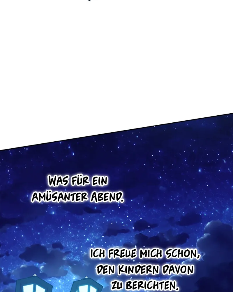 Read Dein Thron DE Manga Online