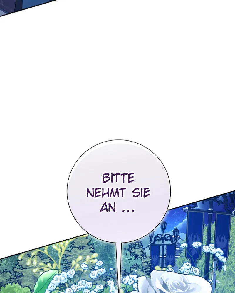 Read Dein Thron DE Manga Online