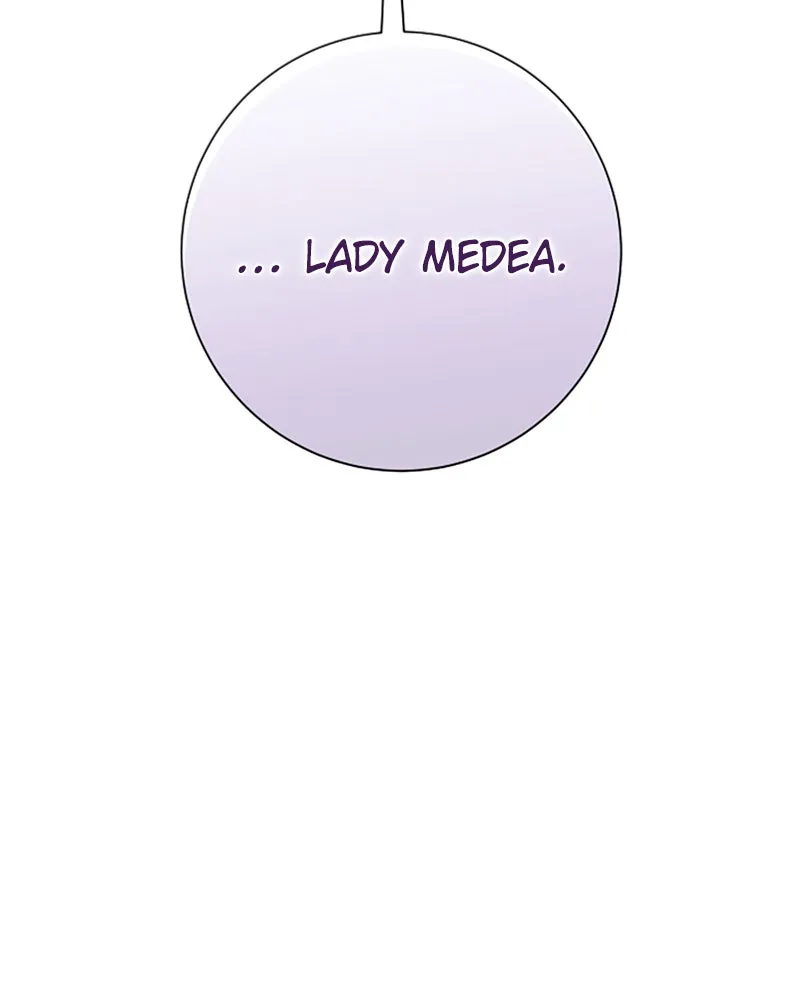 Read Dein Thron DE Manga Online