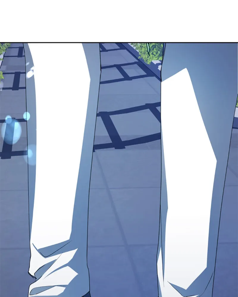Read Dein Thron DE Manga Online