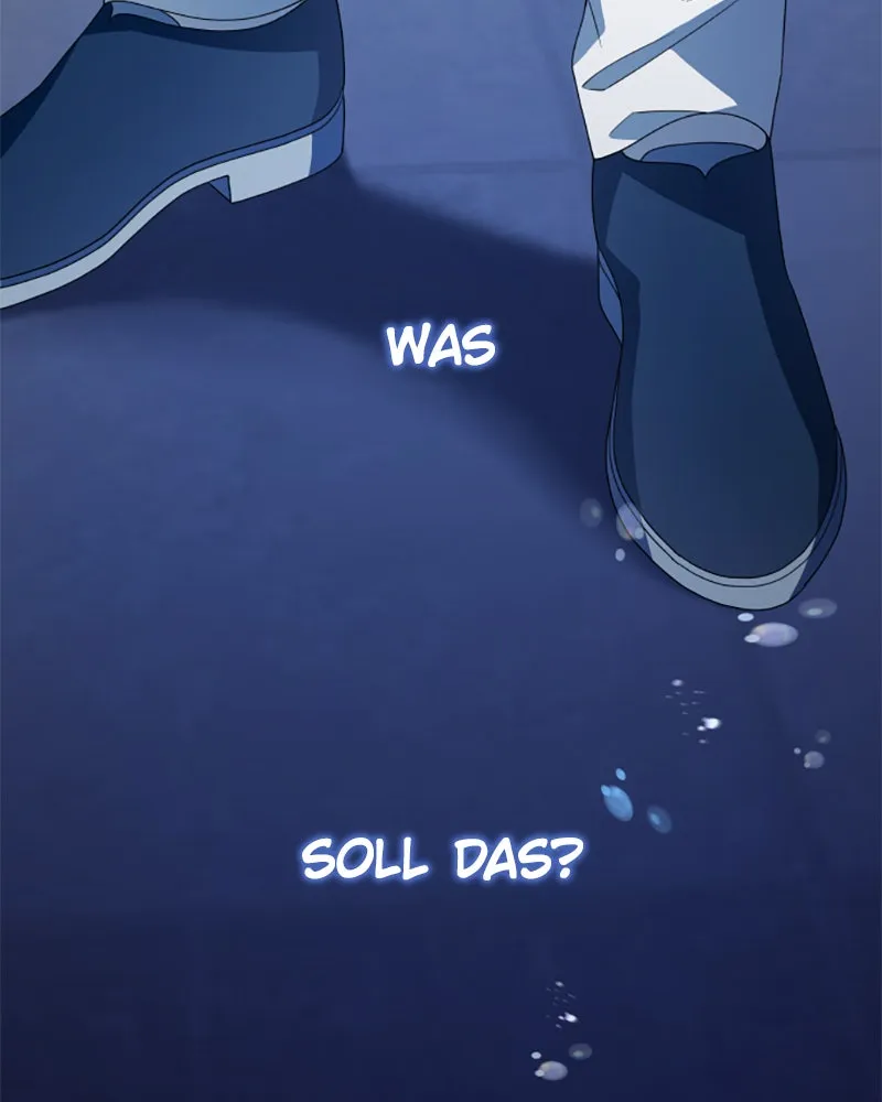 Read Dein Thron DE Manga Online