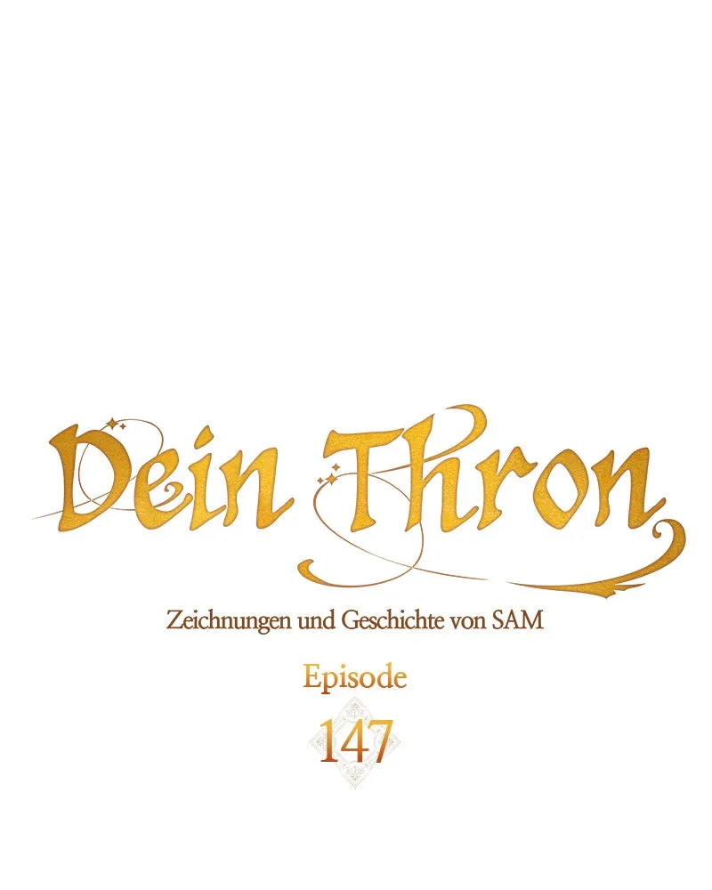 Read Dein Thron DE Manga Online