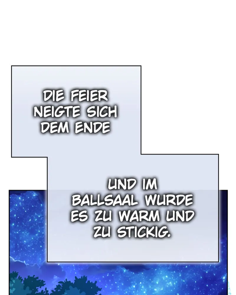 Read Dein Thron DE Manga Online
