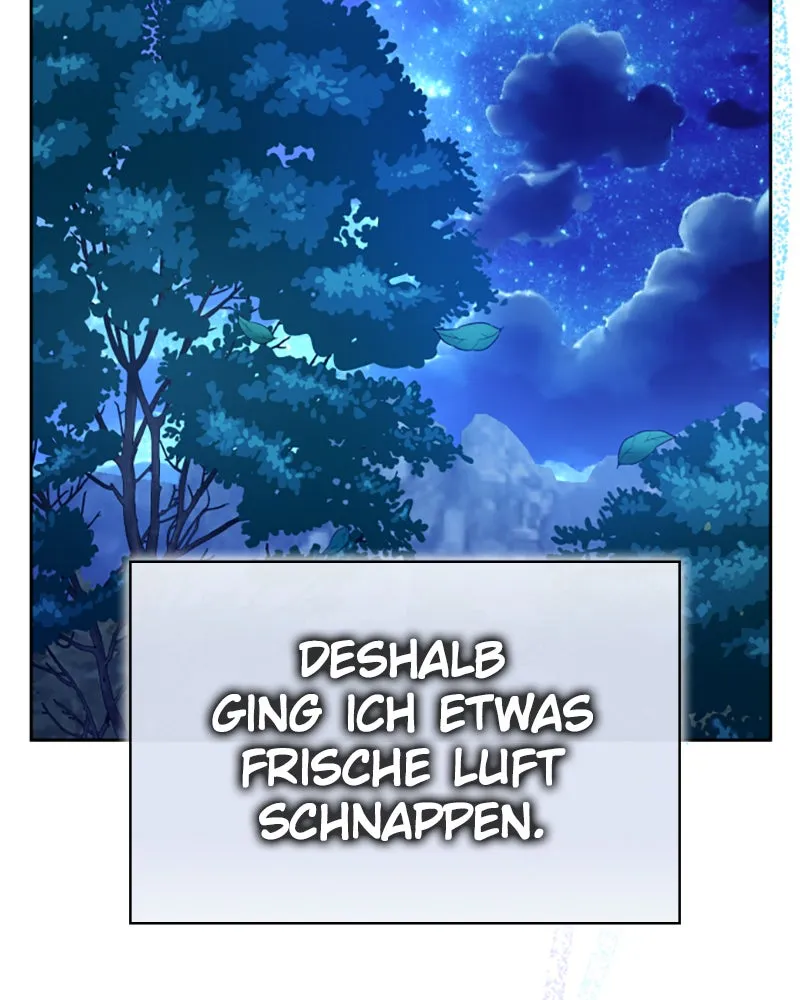 Read Dein Thron DE Manga Online