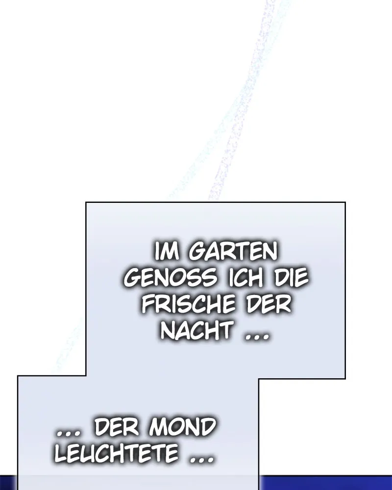 Read Dein Thron DE Manga Online