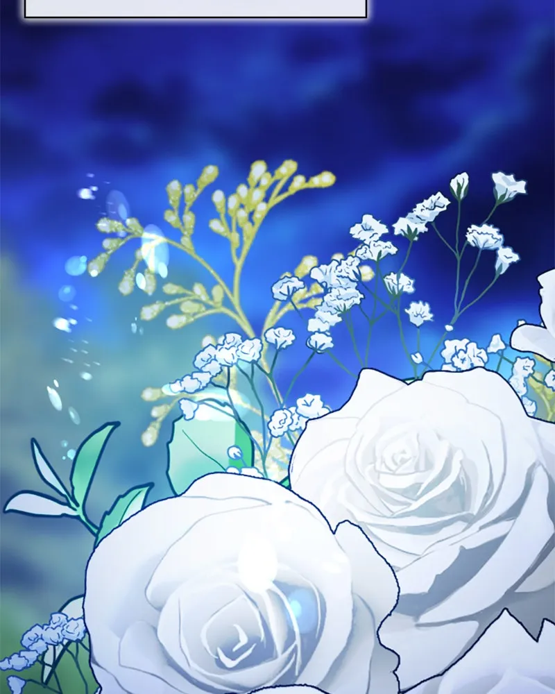 Read Dein Thron DE Manga Online