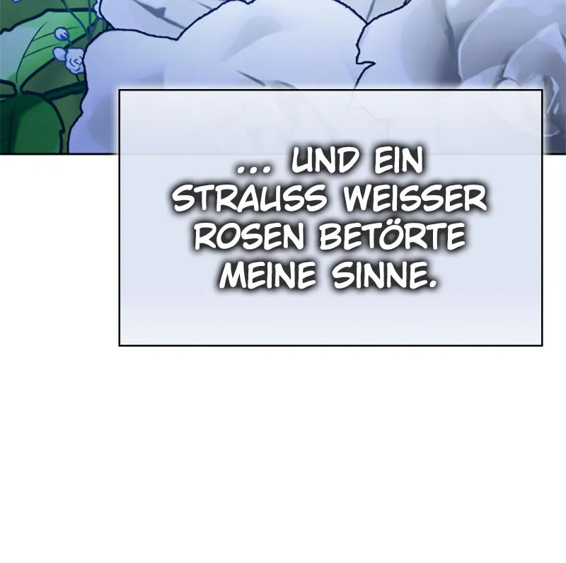 Read Dein Thron DE Manga Online