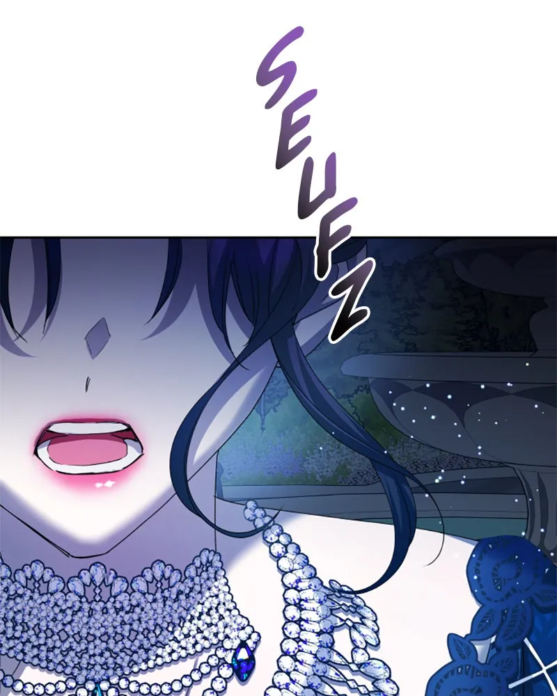 Read Dein Thron DE Manga Online