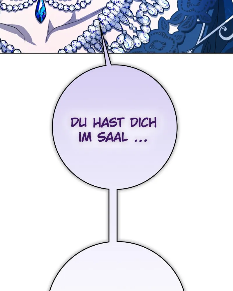 Read Dein Thron DE Manga Online