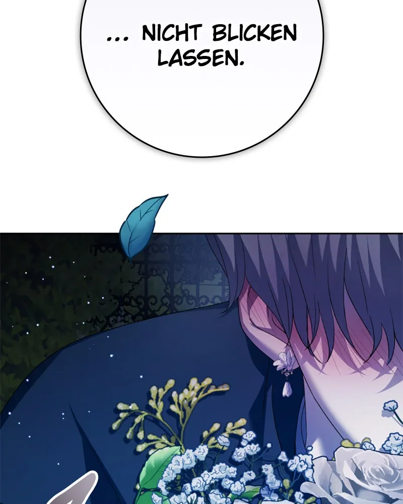Read Dein Thron DE Manga Online