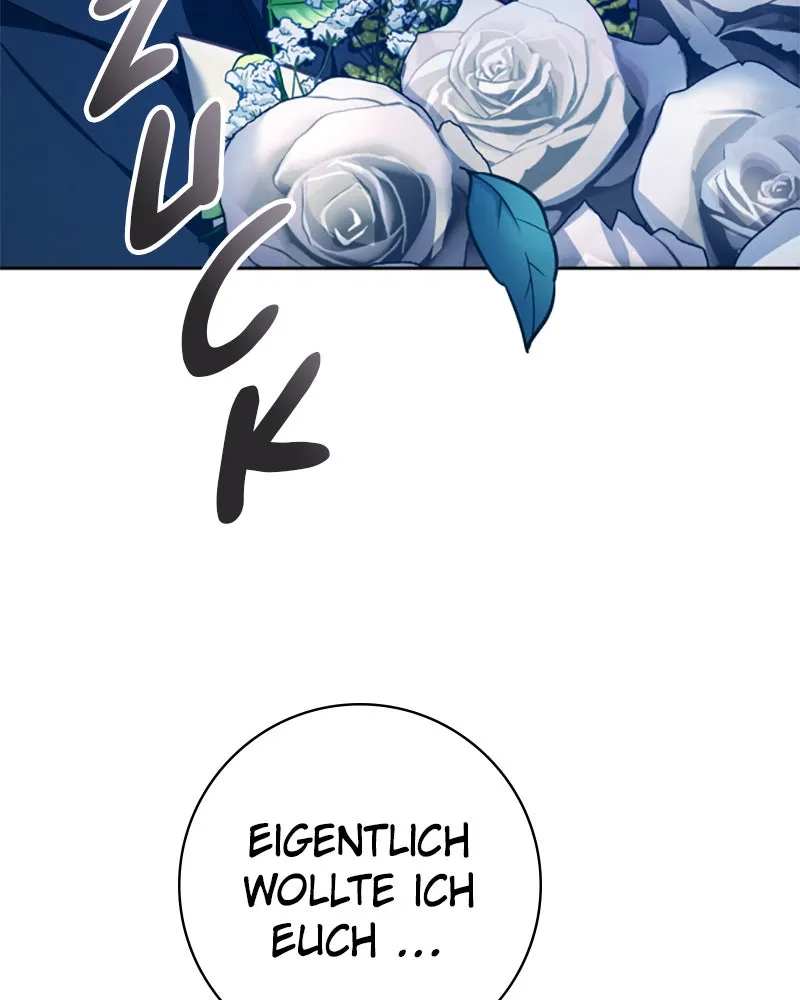 Read Dein Thron DE Manga Online
