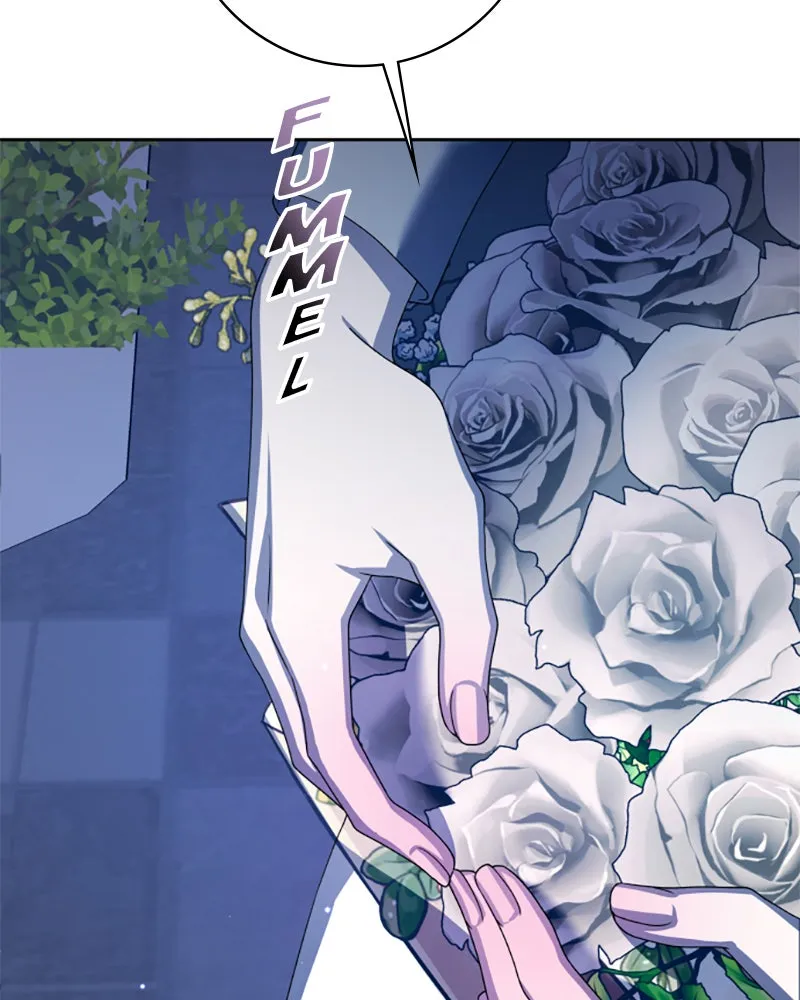 Read Dein Thron DE Manga Online