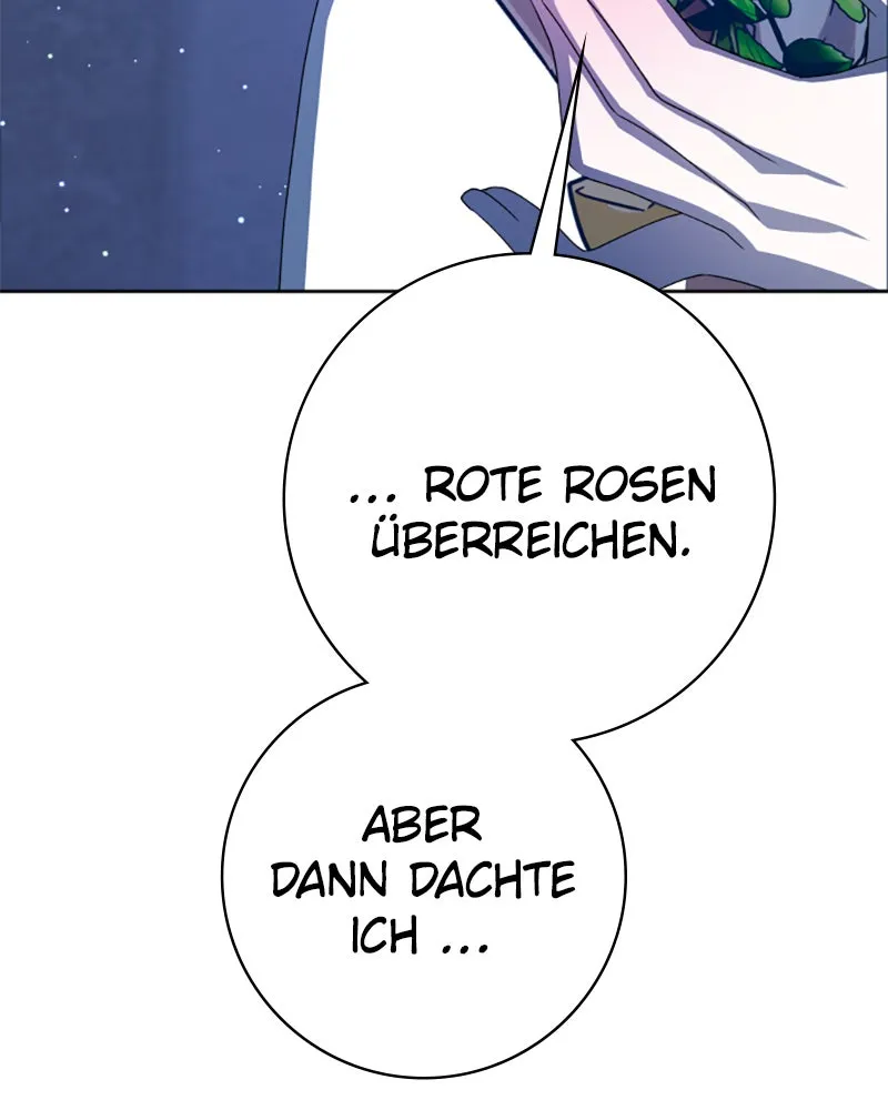 Read Dein Thron DE Manga Online
