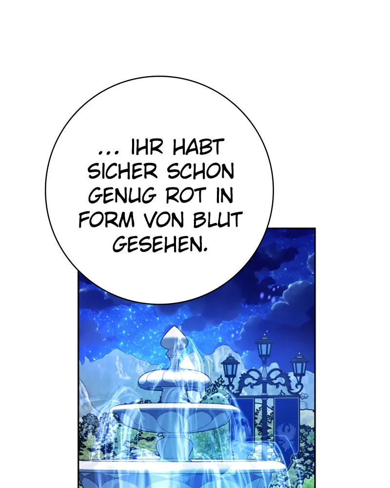 Read Dein Thron DE Manga Online