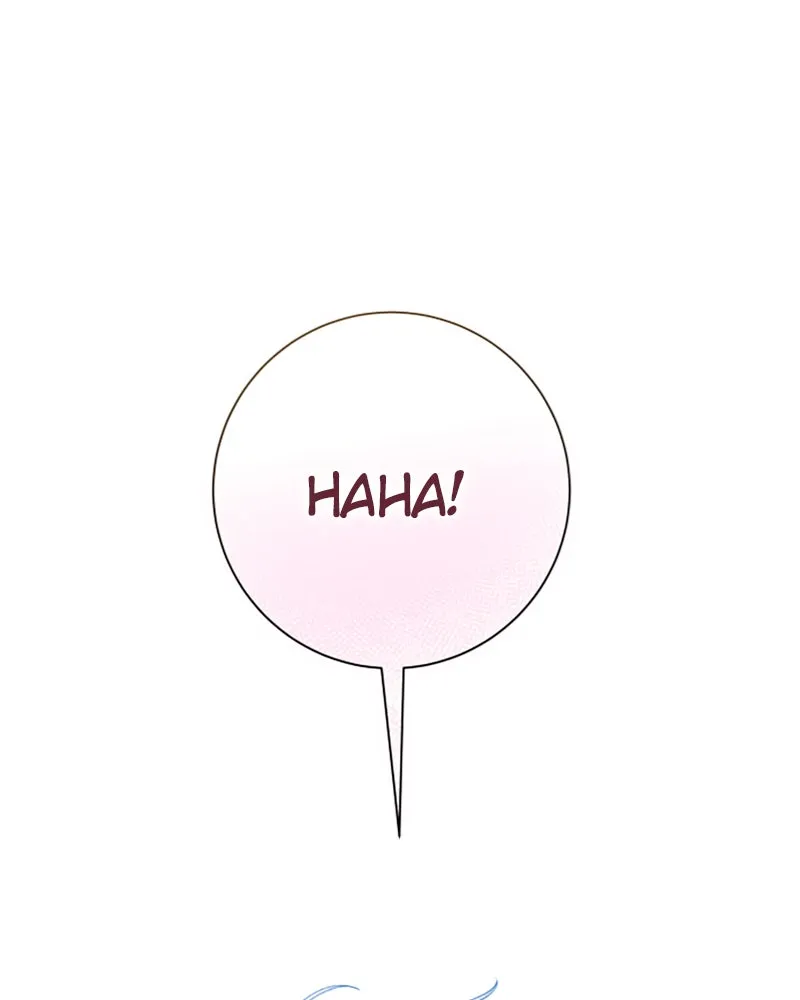 Read Dein Thron DE Manga Online