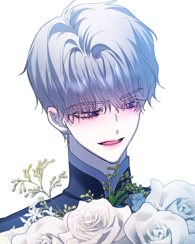 Read Dein Thron DE Manga Online
