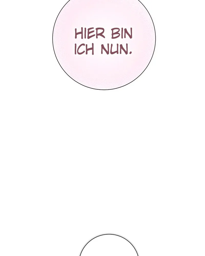 Read Dein Thron DE Manga Online