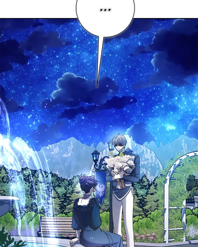 Read Dein Thron DE Manga Online