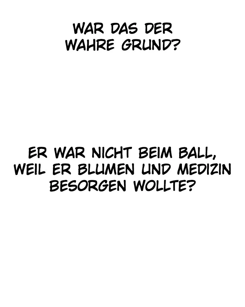 Read Dein Thron DE Manga Online