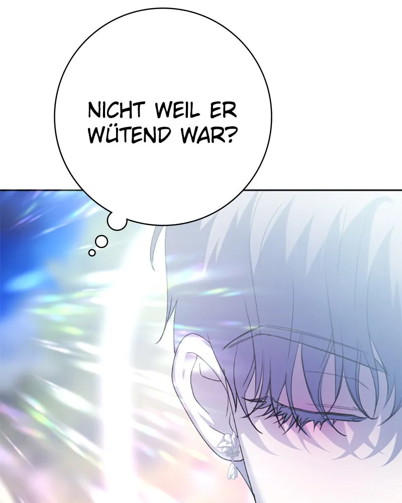 Read Dein Thron DE Manga Online