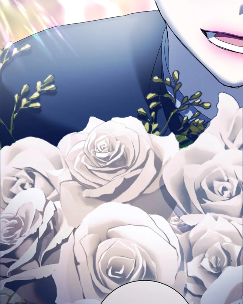 Read Dein Thron DE Manga Online