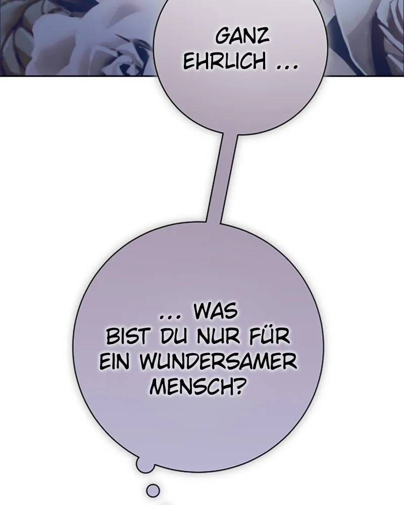 Read Dein Thron DE Manga Online