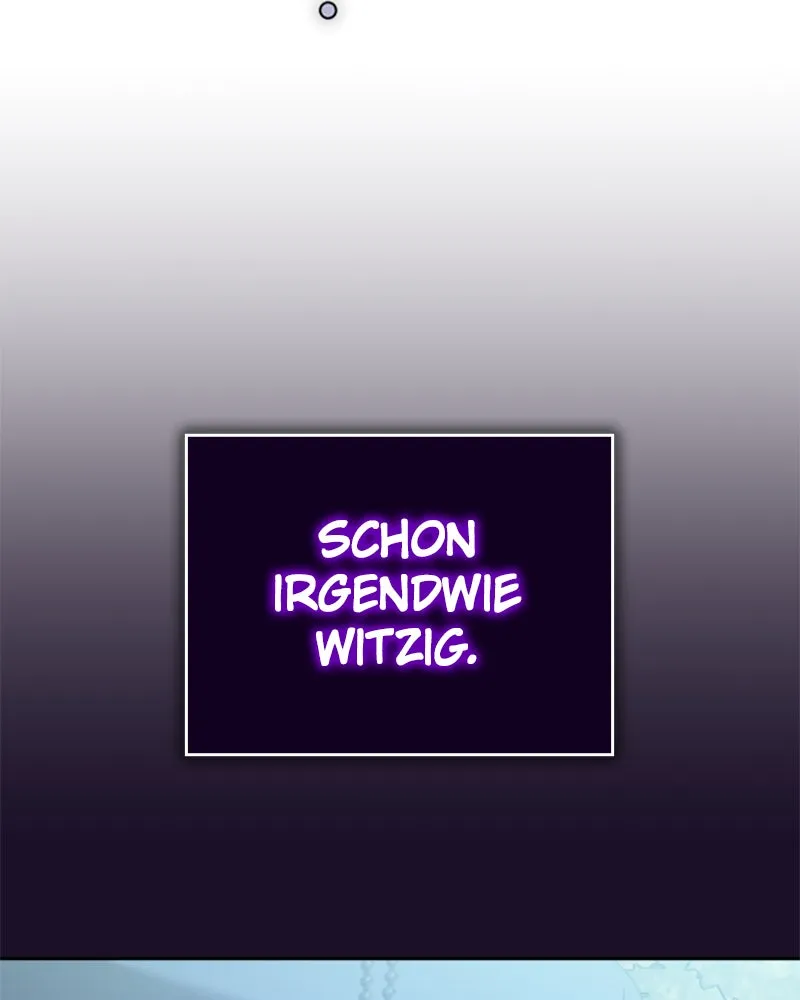 Read Dein Thron DE Manga Online