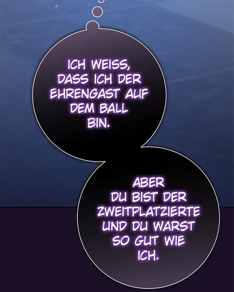 Read Dein Thron DE Manga Online