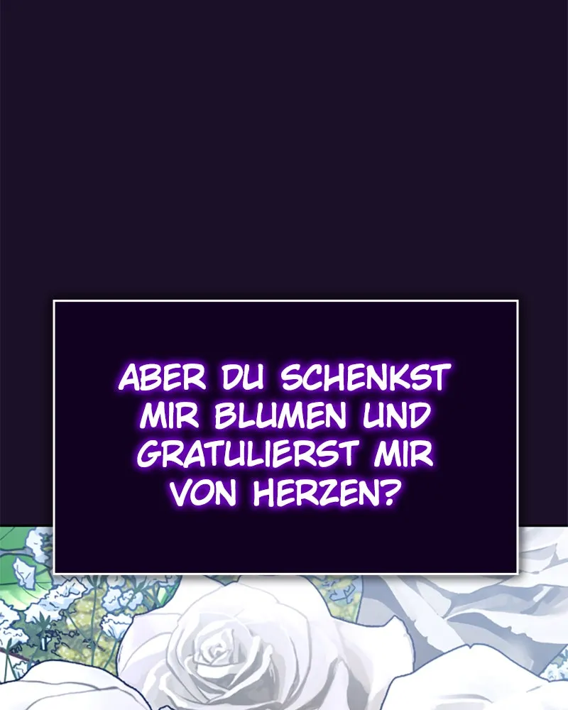 Read Dein Thron DE Manga Online