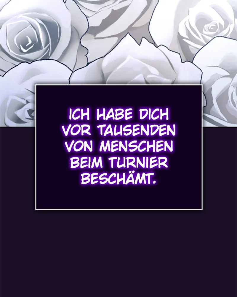 Read Dein Thron DE Manga Online