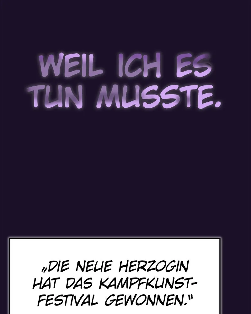 Read Dein Thron DE Manga Online