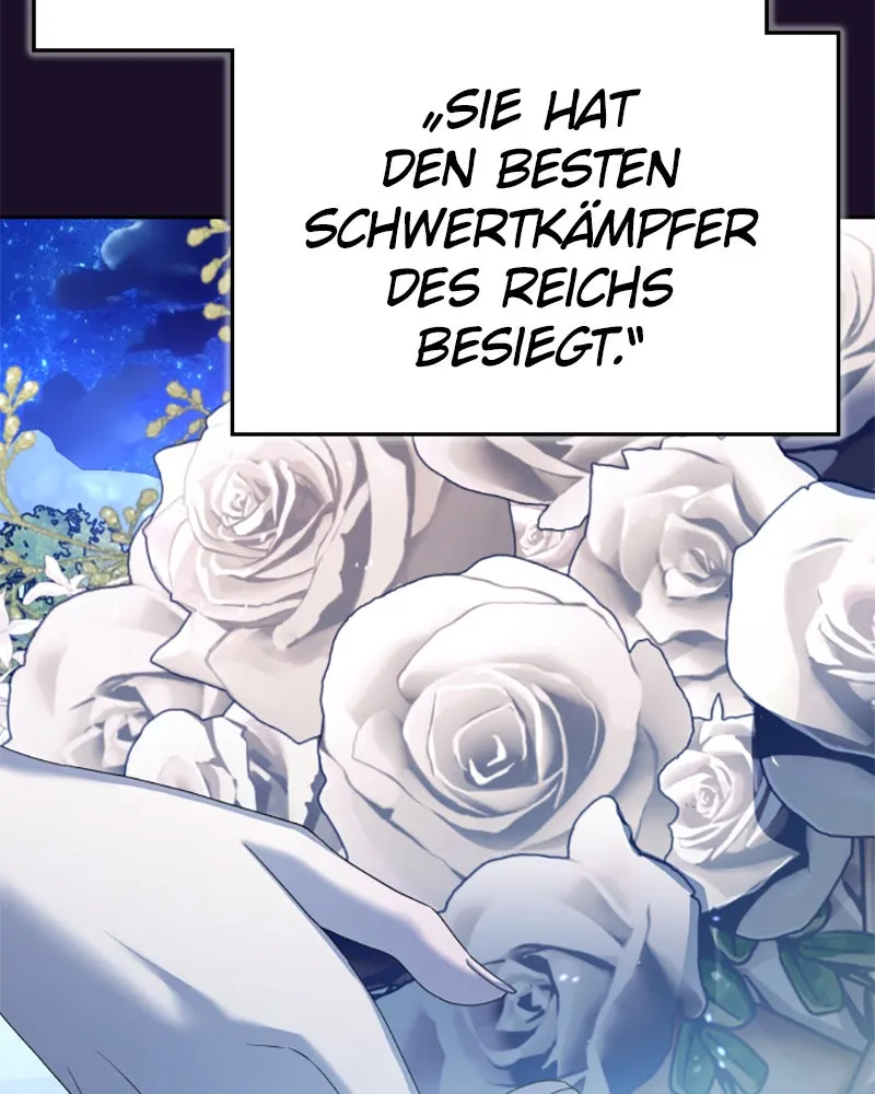 Read Dein Thron DE Manga Online