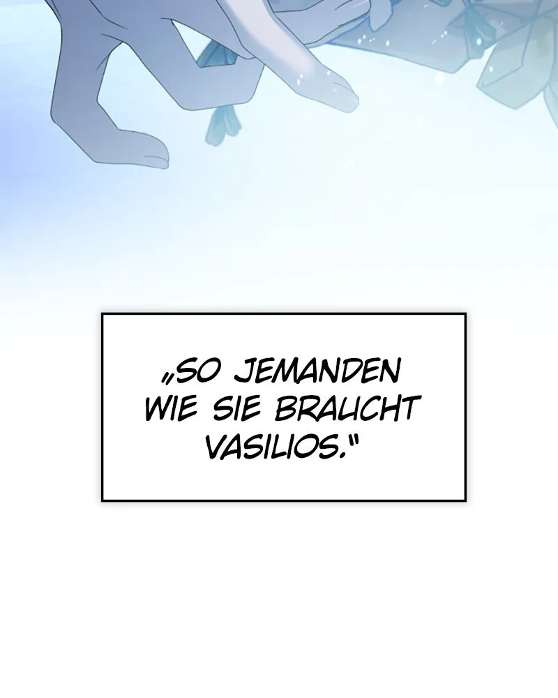 Read Dein Thron DE Manga Online