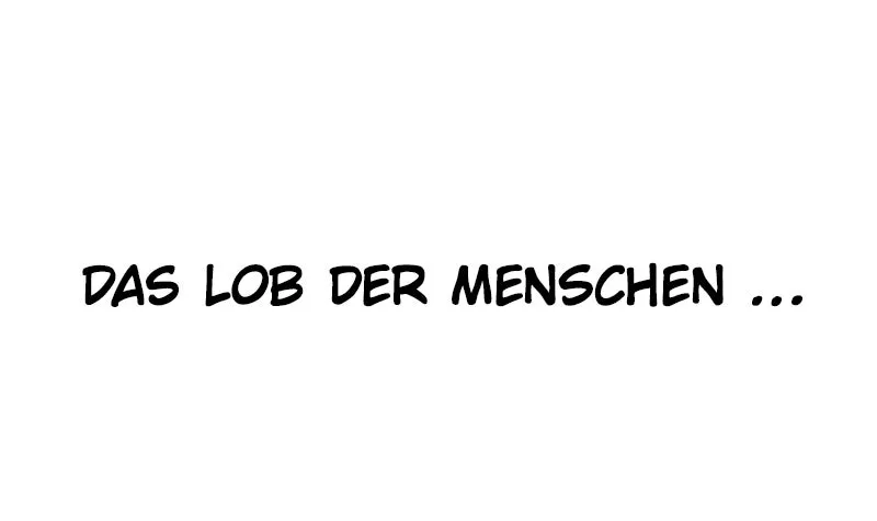 Read Dein Thron DE Manga Online